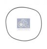 MERCE 0259978448 O-Ring, cylinder sleeve